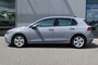 Volkswagen Golf 1.0 eTSI Life AUTOMAAT 110pk Clima, NAVI, Camera, Cruise