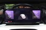 Volkswagen Golf 1.0 eTSI Life AUTOMAAT 110pk Clima, NAVI, Camera, Cruise