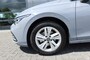 Volkswagen Golf 1.0 eTSI Life AUTOMAAT 110pk Clima, NAVI, Camera, Cruise