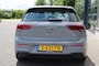 Volkswagen Golf 1.0 eTSI Life AUTOMAAT 110pk Clima, NAVI, Camera, Cruise