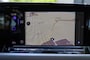 Volkswagen Golf 1.0 eTSI Life AUTOMAAT 110pk Clima, NAVI, Camera, Cruise