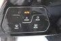 Volkswagen Golf 1.0 eTSI Life AUTOMAAT 110pk Clima, NAVI, Camera, Cruise