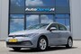 Volkswagen Golf 1.0 eTSI Life AUTOMAAT 110pk Clima, NAVI, Camera, Cruise