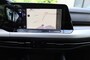 Volkswagen Golf 1.0 eTSI Life AUTOMAAT 110pk Clima, NAVI, Camera, Cruise