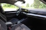 Volkswagen Golf 1.0 eTSI Life AUTOMAAT 110pk Clima, NAVI, Camera, Cruise