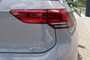 Volkswagen Golf 1.0 eTSI Life AUTOMAAT 110pk Clima, NAVI, Camera, Cruise