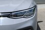 Volkswagen Golf 1.0 eTSI Life AUTOMAAT 110pk Clima, NAVI, Camera, Cruise