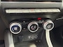 Renault Captur 1.3 TCE 130 PK EDITION ONE AUTOMAAT