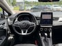 Renault Captur 1.3 TCE 130 PK EDITION ONE AUTOMAAT