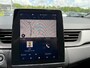 Renault Captur 1.3 TCE 130 PK EDITION ONE AUTOMAAT