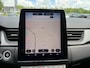 Renault Captur 1.3 TCE 130 PK EDITION ONE AUTOMAAT