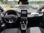 Renault Captur 1.3 TCE 130 PK EDITION ONE AUTOMAAT