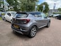 Renault Captur 1.3 TCE 130 PK EDITION ONE AUTOMAAT