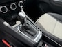Renault Captur 1.3 TCE 130 PK EDITION ONE AUTOMAAT