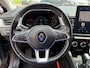 Renault Captur 1.3 TCE 130 PK EDITION ONE AUTOMAAT
