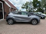 Renault Captur 1.3 TCE 130 PK EDITION ONE AUTOMAAT