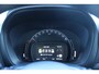 Toyota Aygo X 1.0 VVT-i MT Business 10DKM, 2025, CAMERA, STOELVERW.(* 10 JAAR GARANTIE)