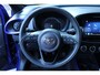 Toyota Aygo X 1.0 VVT-i MT Business 10DKM, 2025, CAMERA, STOELVERW.(* 10 JAAR GARANTIE)