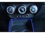 Toyota Aygo X 1.0 VVT-i MT Business 10DKM, 2025, CAMERA, STOELVERW.(* 10 JAAR GARANTIE)