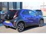 Toyota Aygo X 1.0 VVT-i MT Business 10DKM, 2025, CAMERA, STOELVERW.(* 10 JAAR GARANTIE)