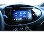 Toyota Aygo X 1.0 VVT-i MT Business 10DKM, 2025, CAMERA, STOELVERW.(* 10 JAAR GARANTIE)