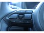 Toyota Aygo X 1.0 VVT-i MT Business 10DKM, 2025, CAMERA, STOELVERW.(* 10 JAAR GARANTIE)
