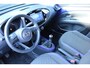 Toyota Aygo X 1.0 VVT-i MT Business 10DKM, 2025, CAMERA, STOELVERW.(* 10 JAAR GARANTIE)