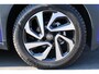 Toyota Aygo X 1.0 VVT-i MT Business 10DKM, 2025, CAMERA, STOELVERW.(* 10 JAAR GARANTIE)