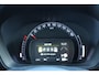 Toyota Aygo X 1.0 VVT-i MT Business TWO-TONE 14DKM, 2025, CAMERA, STOELVERW. (* 10 JAAR GARANTIE)