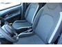 Toyota Aygo X 1.0 VVT-i MT Business TWO-TONE 14DKM, 2025, CAMERA, STOELVERW. (* 10 JAAR GARANTIE)