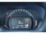 Toyota Aygo X 1.0 VVT-i MT Business TWO-TONE 14DKM, 2025, CAMERA, STOELVERW. (* 10 JAAR GARANTIE)