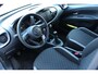 Toyota Aygo X 1.0 VVT-i MT Business TWO-TONE 14DKM, 2025, CAMERA, STOELVERW. (* 10 JAAR GARANTIE)