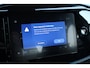 Toyota Aygo X 1.0 VVT-i MT Business TWO-TONE 14DKM, 2025, CAMERA, STOELVERW. (* 10 JAAR GARANTIE)