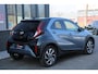 Toyota Aygo X 1.0 VVT-i MT Business TWO-TONE 14DKM, 2025, CAMERA, STOELVERW. (* 10 JAAR GARANTIE)