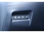 Toyota Aygo X 1.0 VVT-i MT Business TWO-TONE 14DKM, 2025, CAMERA, STOELVERW. (* 10 JAAR GARANTIE)