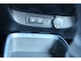 Toyota Aygo X 1.0 VVT-i MT Business TWO-TONE 14DKM, 2025, CAMERA, STOELVERW. (* 10 JAAR GARANTIE)