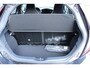Toyota Aygo X 1.0 VVT-i MT Business TWO-TONE 14DKM, 2025, CAMERA, STOELVERW. (* 10 JAAR GARANTIE)