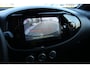 Toyota Aygo X 1.0 VVT-i MT Business TWO-TONE 14DKM, 2025, CAMERA, STOELVERW. (* 10 JAAR GARANTIE)
