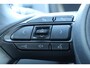 Toyota Aygo X 1.0 VVT-i MT Business TWO-TONE 14DKM, 2025, CAMERA, STOELVERW. (* 10 JAAR GARANTIE)