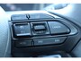 Toyota Aygo X 1.0 VVT-i MT Business TWO-TONE 14DKM, 2025, CAMERA, STOELVERW. (* 10 JAAR GARANTIE)