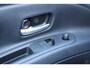 Toyota Aygo X 1.0 VVT-i MT Business TWO-TONE 14DKM, 2025, CAMERA, STOELVERW. (* 10 JAAR GARANTIE)
