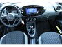 Toyota Aygo X 1.0 VVT-i MT Business TWO-TONE 14DKM, 2025, CAMERA, STOELVERW. (* 10 JAAR GARANTIE)