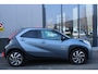 Toyota Aygo X 1.0 VVT-i MT Business TWO-TONE 14DKM, 2025, CAMERA, STOELVERW. (* 10 JAAR GARANTIE)