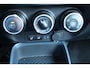 Toyota Aygo X 1.0 VVT-i MT Business TWO-TONE 14DKM, 2025, CAMERA, STOELVERW. (* 10 JAAR GARANTIE)