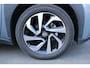 Toyota Aygo X 1.0 VVT-i MT Business TWO-TONE 14DKM, 2025, CAMERA, STOELVERW. (* 10 JAAR GARANTIE)