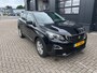 Peugeot 3008 | Achteruitrijcamera | Lichtmetalen velgen 17" | Lichtmetalen velgen 17"