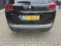Peugeot 3008 | Achteruitrijcamera | Lichtmetalen velgen 17" | Lichtmetalen velgen 17"