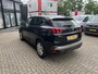 Peugeot 3008 | Achteruitrijcamera | Lichtmetalen velgen 17" | Lichtmetalen velgen 17"