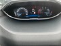 Peugeot 3008 | Achteruitrijcamera | Lichtmetalen velgen 17" | Lichtmetalen velgen 17"