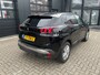 Peugeot 3008 | Achteruitrijcamera | Lichtmetalen velgen 17" | Lichtmetalen velgen 17"